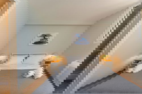 Foto 9 - Asterias