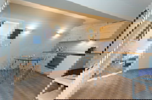 Foto 14 - Asterias
