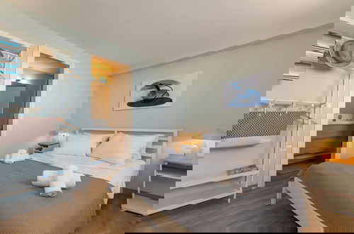 Foto 8 - Asterias