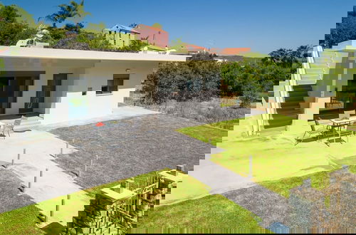Foto 19 - Villa Emily in Countryside