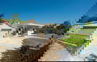 Foto 1 - Villa Emily in Countryside
