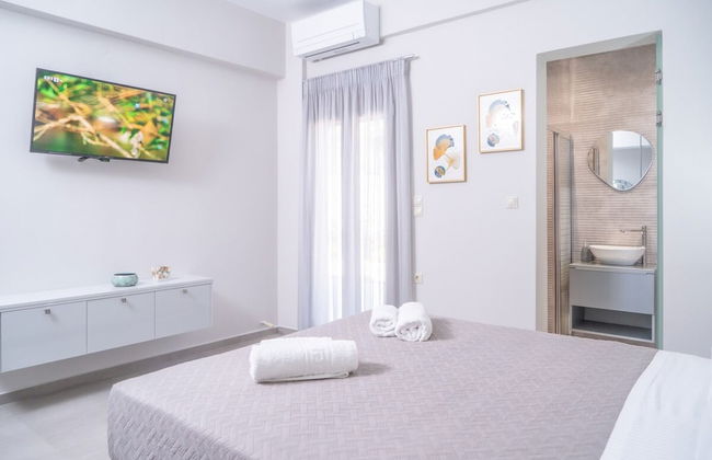 Villa Emily in Countryside - Foto 58
