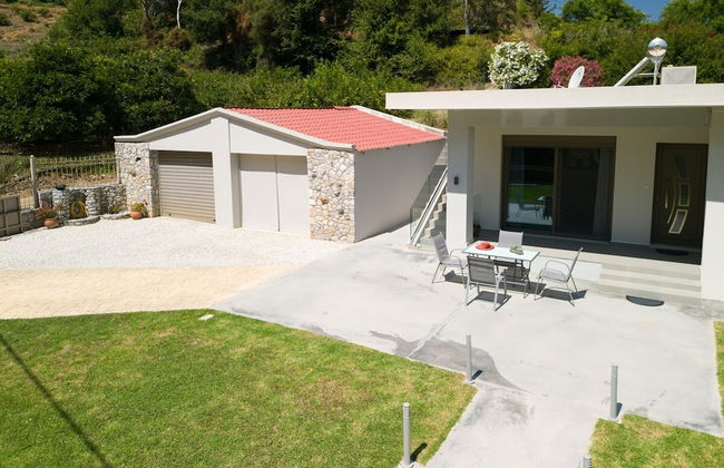 Villa Emily in Countryside - Foto 18