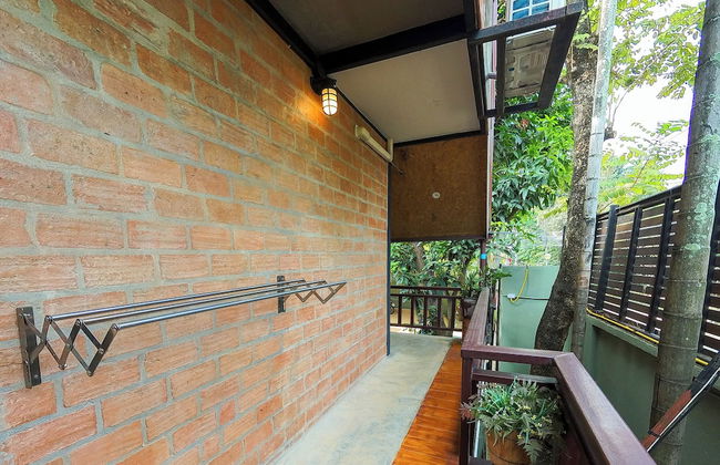 Tolani Riverside Chiang Mai Villa - Foto 51
