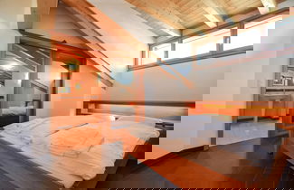 Photo 1 - Casa Arturo Penthouse
