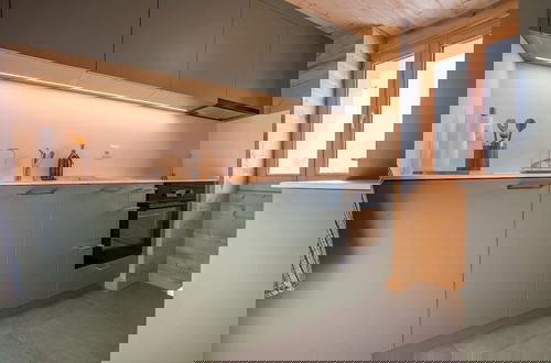 Photo 3 - Krone Apartment