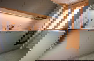 Photo 3 - Krone Apartment