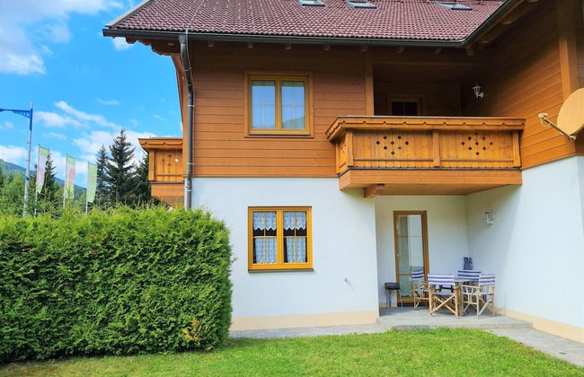 Bright Apartment Near Thermal Springs - Foto 19