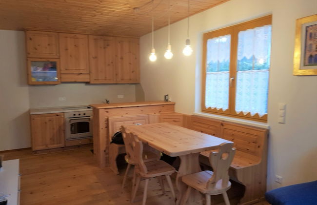 Bright Apartment Near Thermal Springs - Foto 15