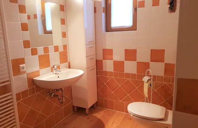 Bright Apartment Near Thermal Springs - Foto 10