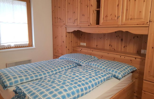 Bright Apartment Near Thermal Springs - Foto 5