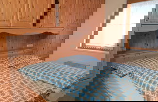 Foto 2 - Bright Apartment Near Thermal Springs