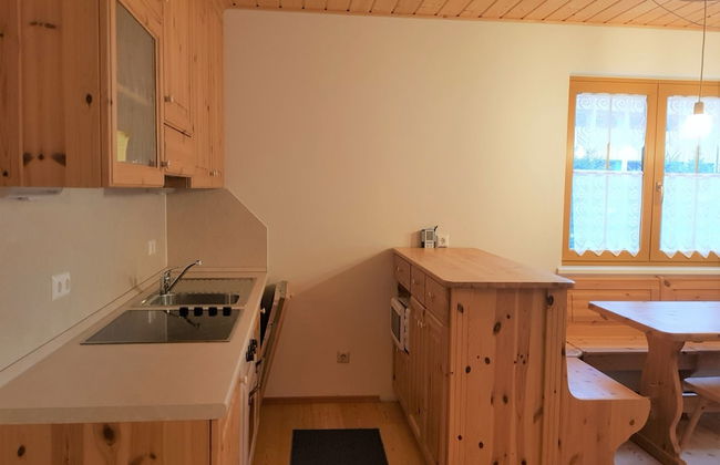 Bright Apartment Near Thermal Springs - Foto 6