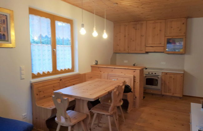 Bright Apartment Near Thermal Springs - Foto 14