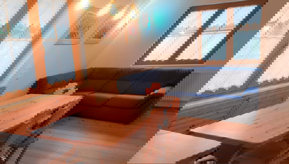 Imagem principal