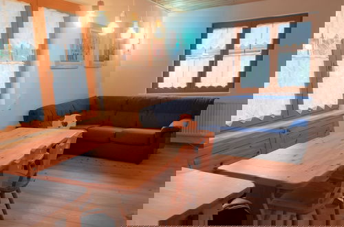 Foto 8 - Bright Apartment Near Thermal Springs