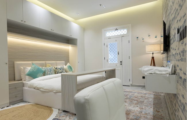 Kease Al Aqiq A-1 Royal Touch AG15 - Foto 5