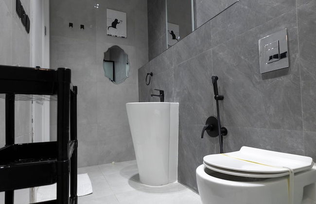 Kease Al Aqiq A-1 Royal Touch AG15 - Foto 9