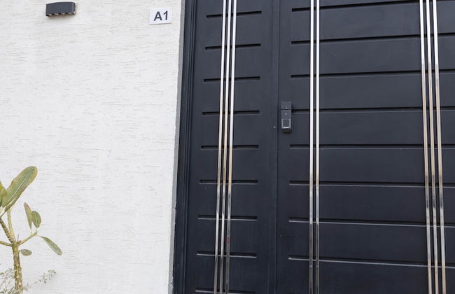 Kease Al Aqiq A-1 Royal Touch AG15 - Foto 11