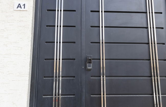 Kease Al Aqiq A-1 Royal Touch AG15 - Foto 10