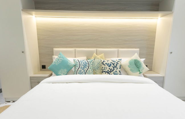 Kease Al Aqiq A-1 Royal Touch AG15 - Foto 3