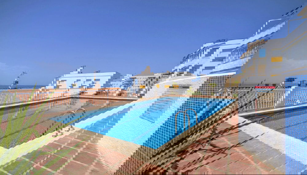 Imagem principal