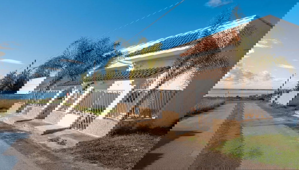 Imagem principal
