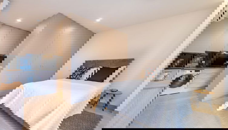 Foto 1 - Carmo Residence Porto - S Francisco by Vacationy