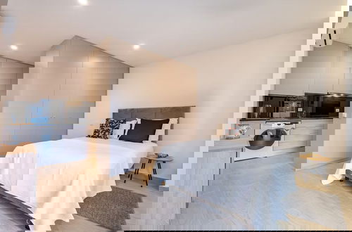 Foto 1 - Carmo Residence Porto - S Francisco by Vacationy