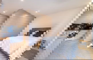 Foto 1 - Carmo Residence Porto - S Francisco by Vacationy