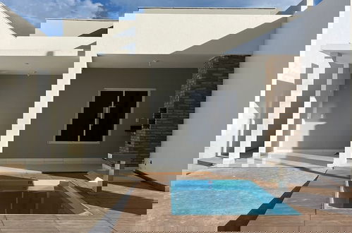 Foto 4 - Casa Corais Beach Francês