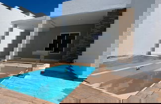 Foto 1 - Casa Corais Beach Francês