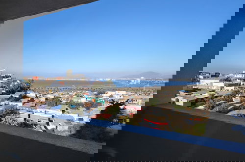 Foto 6 - Oceana Suites Verne