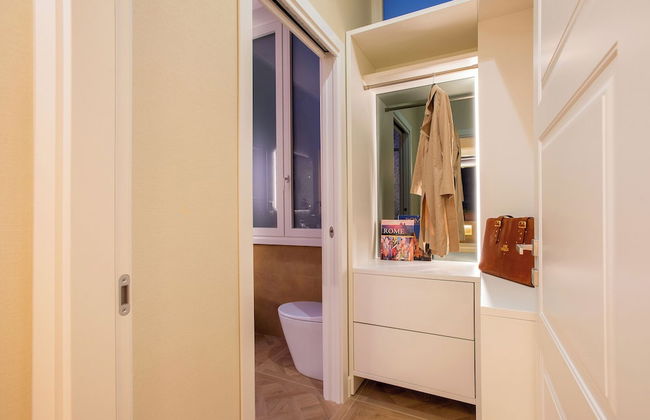 VentiSettembre Private Suites - Foto 70