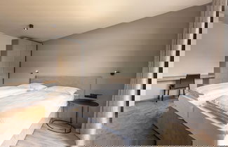 Foto 2 - Beautiful Apartment in Tyrol With Terrace