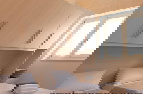 Foto 6 - Holiday Home Dimora San Galaro Near Ostuni