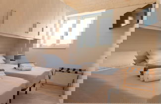 Foto 3 - Holiday Home Dimora San Galaro Near Ostuni