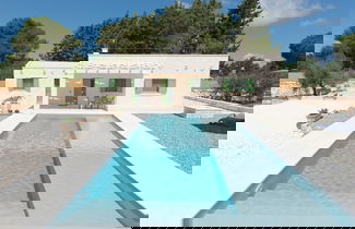 Foto 1 - Holiday Home Dimora San Galaro Near Ostuni