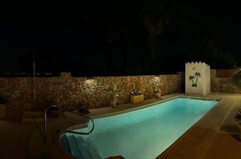 Foto 12 - 6 Guests - 3BR - Private Pool - Mountain Views