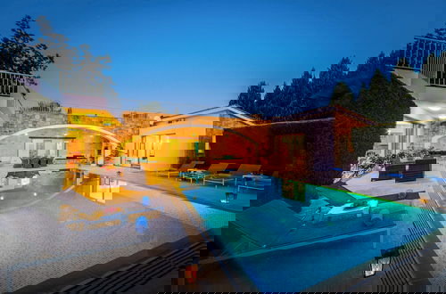 Photo 1 - Villa Zoey