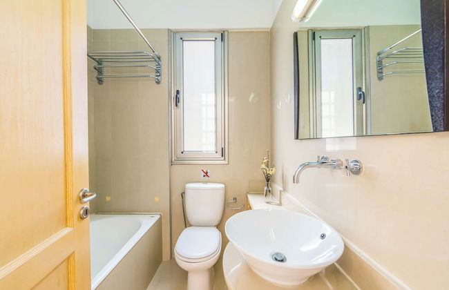 Villa Zoey - Photo 10
