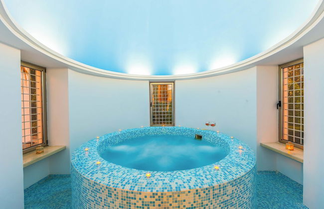 Villa Zoey - Photo 11