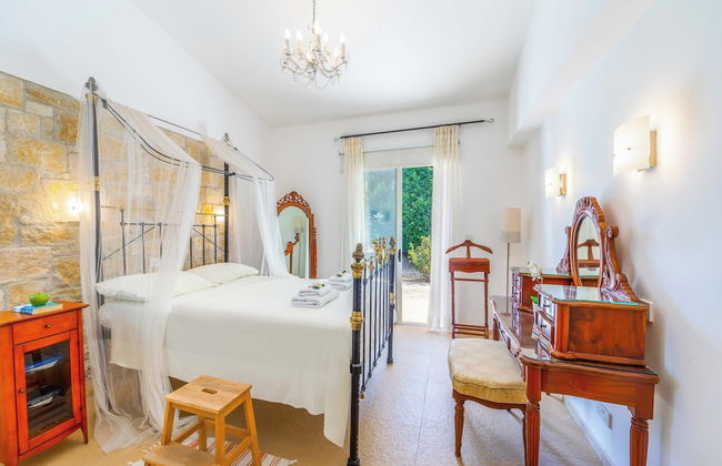 Villa Zoey - Photo 8