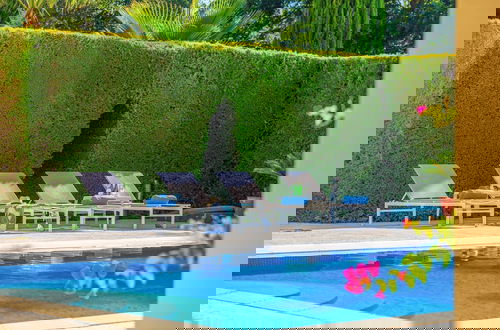 Photo 26 - Villa Zoey