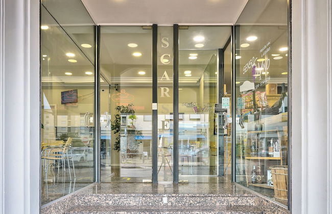 Affittacamere a 20 minuti da Firenze - Foto 13