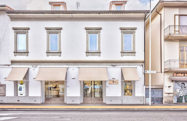 Affittacamere a 20 minuti da Firenze - Foto 1