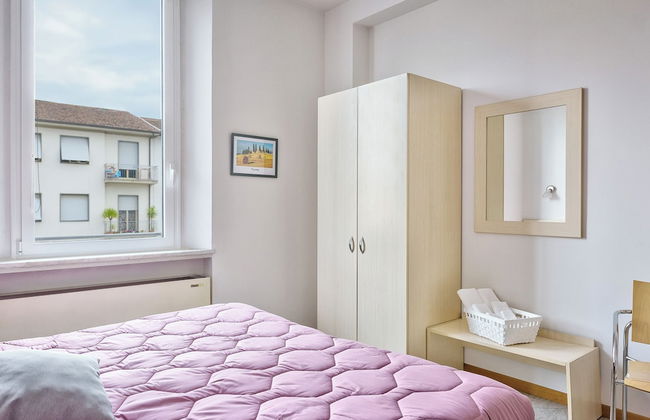 Affittacamere a 20 minuti da Firenze - Foto 4