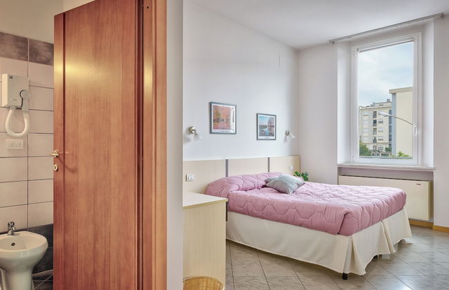 Affittacamere a 20 minuti da Firenze - Foto 3