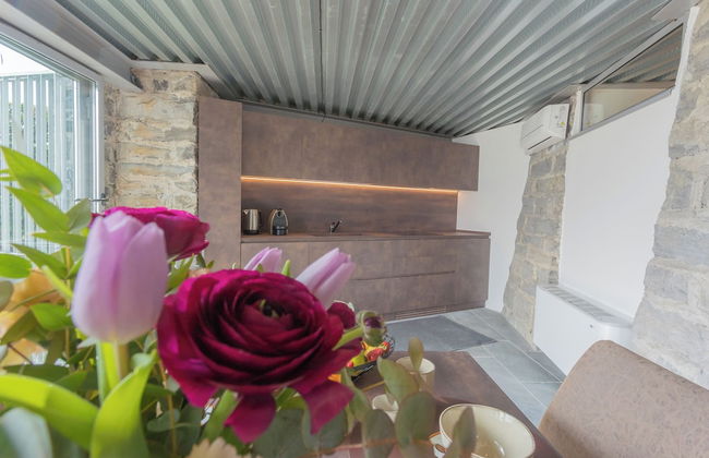 Sala Comacina Villas by Rent all Como - Foto 67
