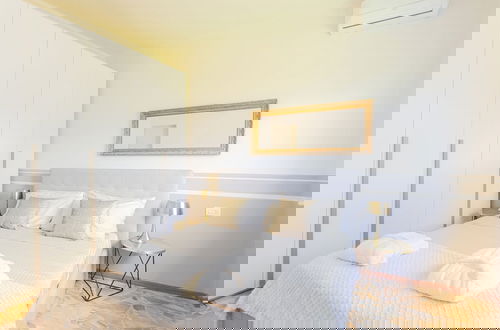 Photo 3 - Sala Comacina Villas by Rent all Como